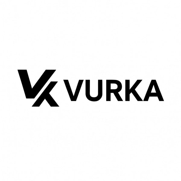 Vurka